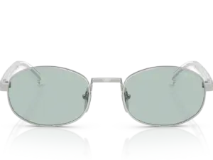 PRADA  PR B53S 1BC40N