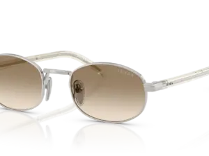 PRADA  PR B53S 1BC80K
