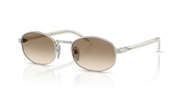 PRADA  PR B53S 1BC80K - Imagen 2