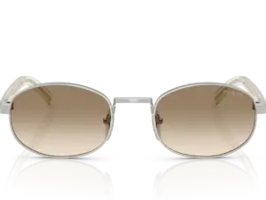 PRADA  PR B53S 1BC80K