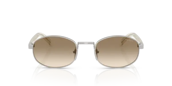 PRADA  PR B53S 1BC80K