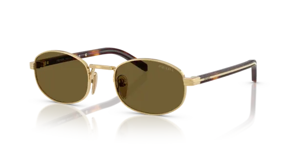 PRADA  PR B53S 5AK09Z - Imagen 2