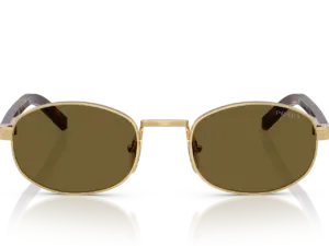 PRADA  PR B53S 5AK09Z