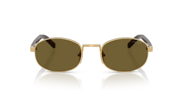 PRADA  PR B53S 5AK09Z