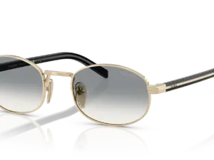 PRADA  PR B53S ZVN02C