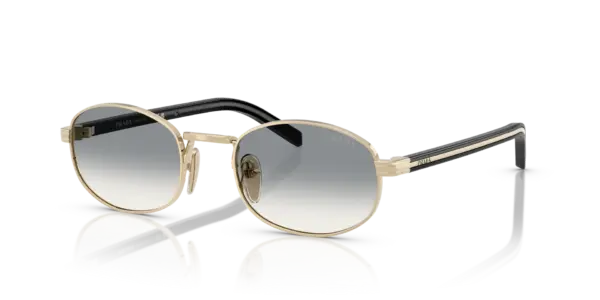PRADA  PR B53S ZVN02C - Imagen 2