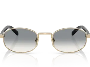 PRADA  PR B53S ZVN02C
