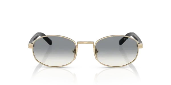 PRADA  PR B53S ZVN02C