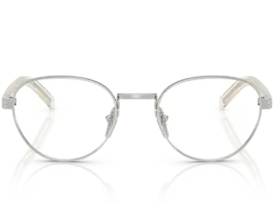 PRADA  PR B53V 1BC1O1