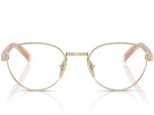 PRADA  PR B53V ACX1O1
