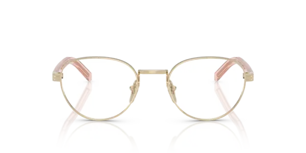 PRADA  PR B53V ACX1O1