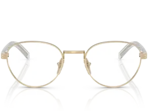 PRADA  PR B53V ZVN1O1