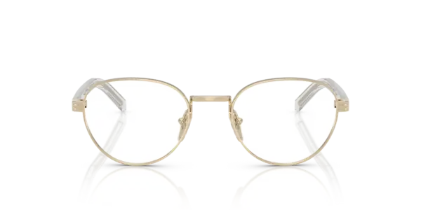 PRADA  PR B53V ZVN1O1