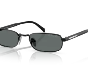 PRADA  PR B54S 1AB5Z1