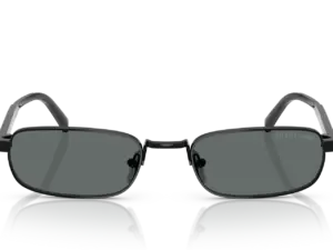 PRADA  PR B54S 1AB5Z1