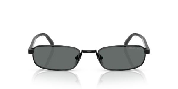 PRADA  PR B54S 1AB5Z1
