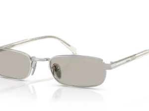 PRADA  PR B54S 1BC30P