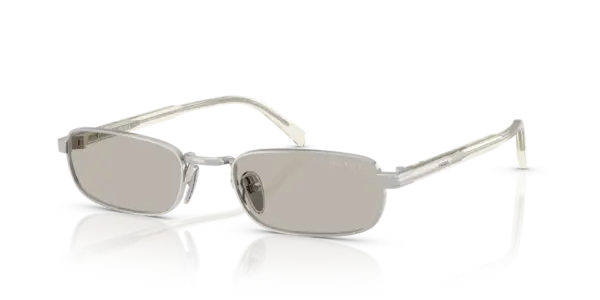 PRADA  PR B54S 1BC30P - Imagen 2