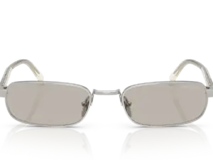 PRADA  PR B54S 1BC30P