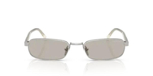 PRADA  PR B54S 1BC30P