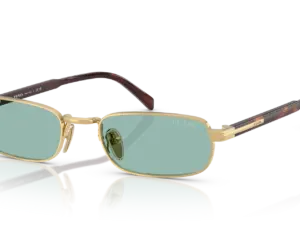 PRADA  PR B54S 5AK40K