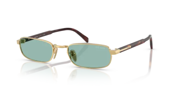 PRADA  PR B54S 5AK40K - Imagen 2