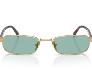 PRADA  PR B54S 5AK40K