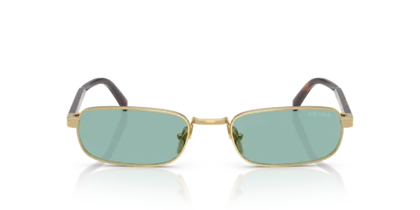 PRADA  PR B54S 5AK40K