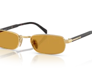 PRADA  PR B54S 5AK50P