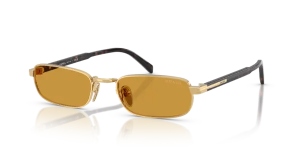 PRADA  PR B54S 5AK50P - Imagen 2