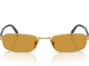 PRADA  PR B54S 5AK50P