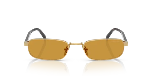 PRADA  PR B54S 5AK50P