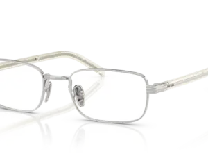 PRADA  PR B54V 1BC1O1