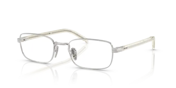 PRADA  PR B54V 1BC1O1 - Imagen 2