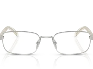 PRADA  PR B54V 1BC1O1