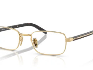 PRADA  PR B54V 5AK1O1