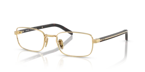 PRADA  PR B54V 5AK1O1 - Imagen 2