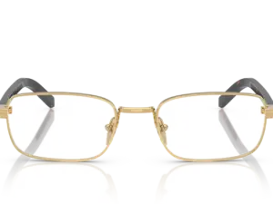 PRADA  PR B54V 5AK1O1