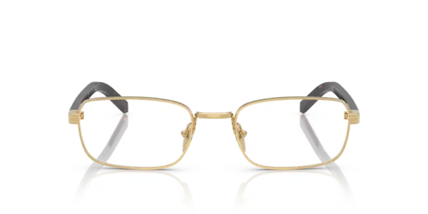 PRADA  PR B54V 5AK1O1