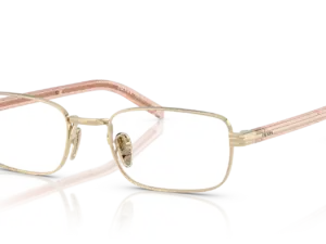 PRADA  PR B54V ACX1O1