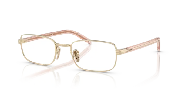 PRADA  PR B54V ACX1O1 - Imagen 2