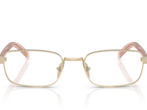 PRADA  PR B54V ACX1O1