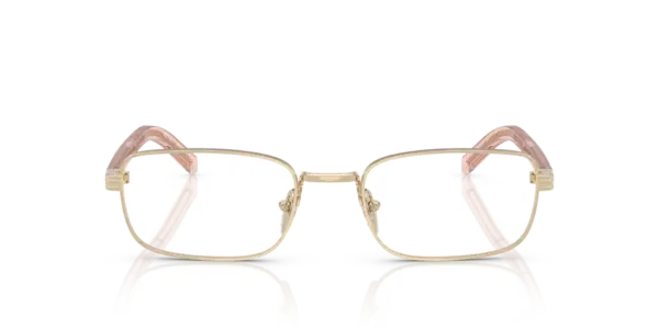 PRADA  PR B54V ACX1O1