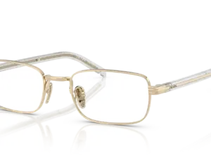 PRADA  PR B54V ZVN1O1