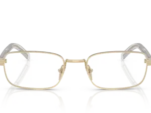 PRADA  PR B54V ZVN1O1