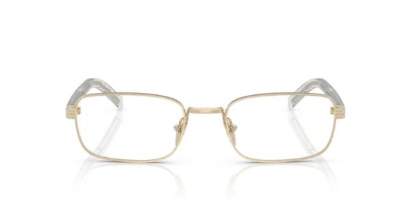 PRADA  PR B54V ZVN1O1