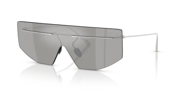 PRADA  PR B55S 1BC60N - Imagen 2