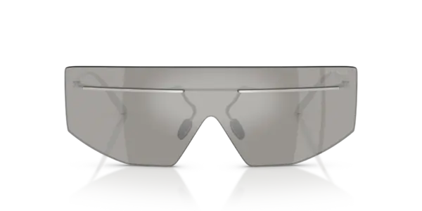 PRADA  PR B55S 1BC60N