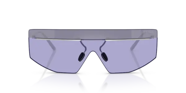 PRADA  PR B55S 1BC70P