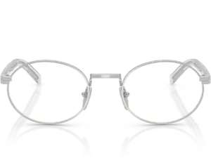PRADA  PR B55V 1BC1O1